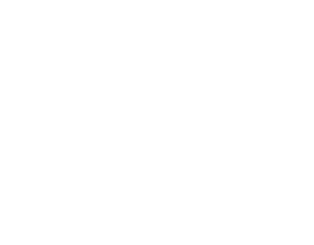 Livskraft